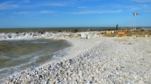 Balneari, attesa la mappatura delle spiagge. Ipotesi, più concessioni: l’obbiettivo è evitare la multa Ue