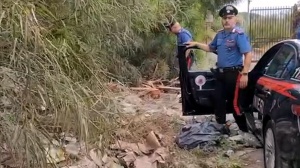 Bambina di tre anni muore in un incidente alle porte di Palermo, il padre ubriaco guidava senza patente
