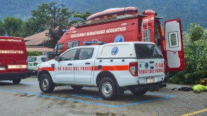 Bambino di 10 anni cade in un pozzo artesiano e muore, è successo A Palazzolo Acreide (Si)