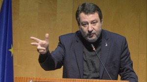 Banco Bpm, il Consiglio d’amministrazione boccia l'offerta di Unicredit. La Lega e Salvini soddisfatti