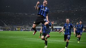 Basta 2-2 col Bayern, l'Inter vola in semifinale di Champions League. Ad attendere i nerazzurri il Barcellona 