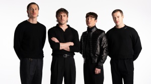 Beatles, Sam Mendes annuncia l’uscita dei film sulla band per il 2028 