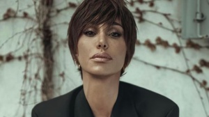 Belen Rodriguez attaccata da un leone da tastiera per colpa di una foto. La risposta è virale