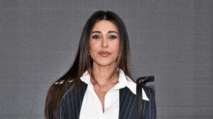 Belen Rodriguez senza freni: "Non mi sento vecchia". E su Stefano De Martino...
