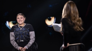 Belve, Big Mama: "È stato un anno duro, i giudizi della gente fanno ancora male. Suicidio? Ci ho pensato"