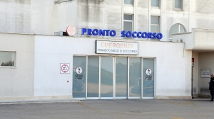 Benevento, arrestati un cardiologo ed un viceprocuratore onorario
