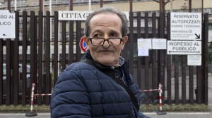 Beniamino Zuncheddu è stato assolto, torna in libertà dopo 33 anni di carcere