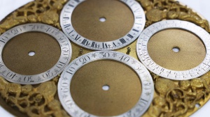 Bentornati nell'ora legale, dalle due di questa notte lancette dell'orologio avanti di un'ora