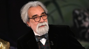Beppe Vessicchio non sarà al Festival di Sanremo, ecco qual è il motivo. Le reazioni della Rete