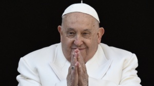 Bergoglio, il messaggio di speranza nella catechesi, nella sua autobiografia e nel Giubileo