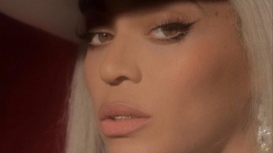 Beyoncé, Cowboy Carter è il nuovo album