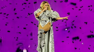 Beyoncé oltre il country: Cowboy Carter è il suo manifesto politico 