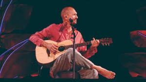 Biagio Antonacci a RTL 102.5: “avremo modo di vederci presto e sarà bellissimo. Sto anche lavorando in studio per nuova musica”