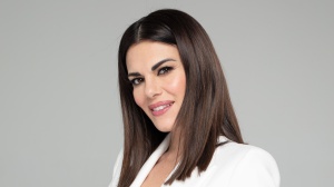 Bianca Guaccero a RTL 102.5: “Ho fatto Sanremo nel 2008 con Baudo e Chiambretti, questa del PrimaFestival è un’esperienza tutta diversa, mi sta facendo vivere il meglio della kermesse"