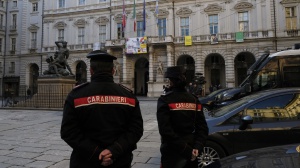 Bici giù dai Murazzi: via le attenuanti generiche, Victor Ulinici condannato a 16 anni