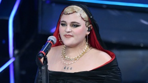 BigMama: dal Festival di Sanremo all'Assemblea Generale dell'Onu contro body shaming e bullismo 