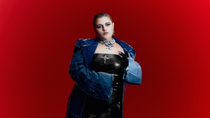 L’esordio di BigMama a Sanremo: “Sul palco dell’Ariston porto tutte le mie sfaccettature"