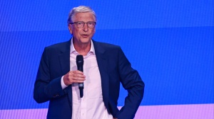 Bill Gates e il futuro del lavoro: settimana corta grazie all’IA