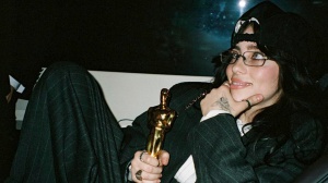 Billie Eilish: "Ho perso tutti gli amici per colpa della fama"