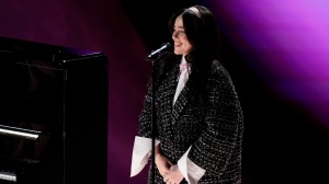 Billie Eilish, il nuovo album “Hit Me Hard and Soft” uscirà il 17 maggio