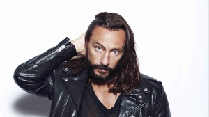 Bob Sinclar a RTL 102.5: “Adoro la musica italiana e la sua melodia”