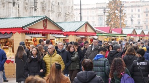 Bonus Natale 2024, cambiano i requisiti, ecco chi può ricevere il contributo e come si calcola l'importo