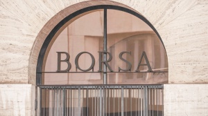 Borse toniche dopo la moratoria sui dazi decisa da Donald Trump: ma aleggia il sospetto di insider trading
