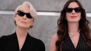Box Office weekend 7-10 maggio 2026: Il Diavolo Veste Prada 2 e Michael dominano ancora - 
