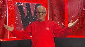 Bruno Barbieri a RTL 102.5: “Questa sera avremo come ospiti Pablo Trincia e Jacopo Ticchi e l’esterna al Mart sarà di grande ispirazione per i concorrenti”