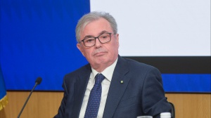 Bruno Frattasi (ACN) a RTL 102.5: "Stiamo lavorando con il ministero dell'Interno per prevenire attacchi durante le elezioni dell'8 e 9 giugno"