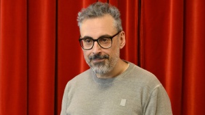 Brunori Sas è in gara al Festival di Sanremo con "L'albero delle noci", tutto quello che c'è da sapere sul brano