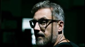 Brunori Sas nella top 5 anche nella terza serata del Festival di Sanremo: “Questa settimana mi varrà per i prossimi cinque anni di vita”
