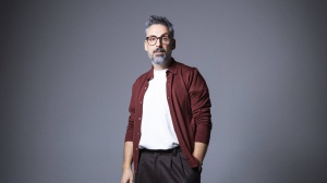 Brunori Sas racconta a RTL 102.5 la sua prima esibizione sul palco di Sanremo 2025: “Mia figlia Fiammetta mi ha detto che sono un eroe”