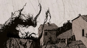 Buio, un thriller in bilico tra folklore locale e storie reali: Vera Buck ci racconta i retroscena del suo nuovo libro