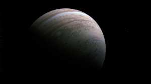 C'è un pianeta "vagabondo" nell'Universo: ecco cosa hanno scoperto gli scienziati