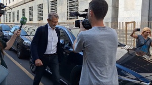 Cade l'induzione indebita per Sala e l'archistar Boeri. Scattano altri sei arresti nell'inchiesta sull'urbanistica a Milano