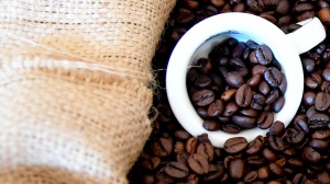 Caffè: arriva la Giornata Internazionale dedicata alla bevanda più amata, istituita dalla Fao