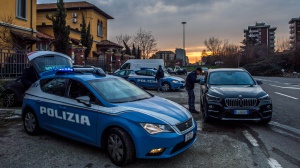 Calano del 20% le vittime sulle strade italiane. Ma ancora troppi automobilisti usano il cellulare alla guida 
