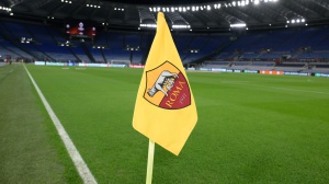Calciatore della primavera ruba video intimo di una dipendente dell'As Roma, ma viene licenziata per "incompatibilità ambientale"