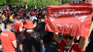 Calcio, 125 anni fa nasceva Béla Guttman, l'uomo che rese grande il Benfica