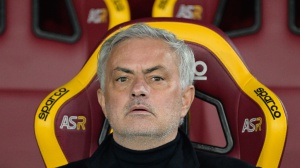 Calcio, A sorpresa Josè Mourinho esonerato, alla Roma il futuro in panchina sarà Daniele De Rossi