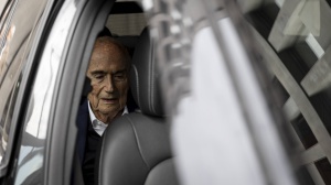 Calcio, assolti Michel Platini e Sepp Blatter nel processo per frode in Svizzera
