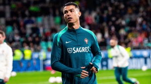 Calcio, chi sono i calciatori più seguiti degli Europei 2024 sui social
