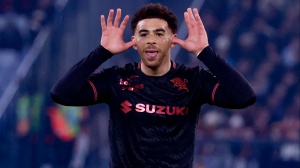 Calcio, Coppa Italia, il Torino batte la Roma e vola ai quarti di finale dove troverà l'Inter