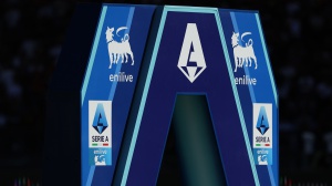 Calcio, dopo la sosta per le nazionali torna la Serie A, ecco tutti i match