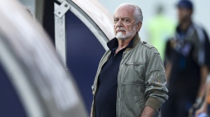 Calcio: falso in bilancio, Procura chiede processo per Aurelio De Laurentiis, cosa rischia il Napoli?