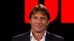 Calcio. Il mercato allenatori sta tenendo banco. Conte, Gasperini e Pioli i nomi di cui si parla di più