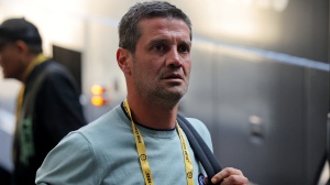 Calcio, l'Inter riflette sul futuro e sul calciomercato, chi può andare via
