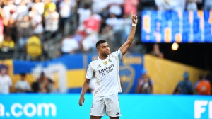 Calcio, Mondiale per Club, sarà Paris Saint Germain - Real Madrid in semifinale