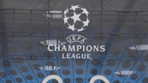 Calcio, oggi il sorteggio della Uefa Champions League 2025/2026